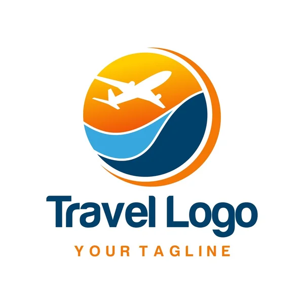 Tatil Dünyası Turizm